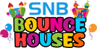 SNB Bounce
